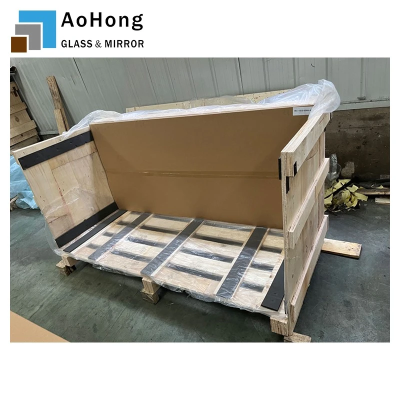 package